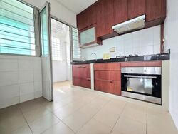 Blk 127A Kim Tian Green (Bukit Merah), HDB 3 Rooms #636458871
